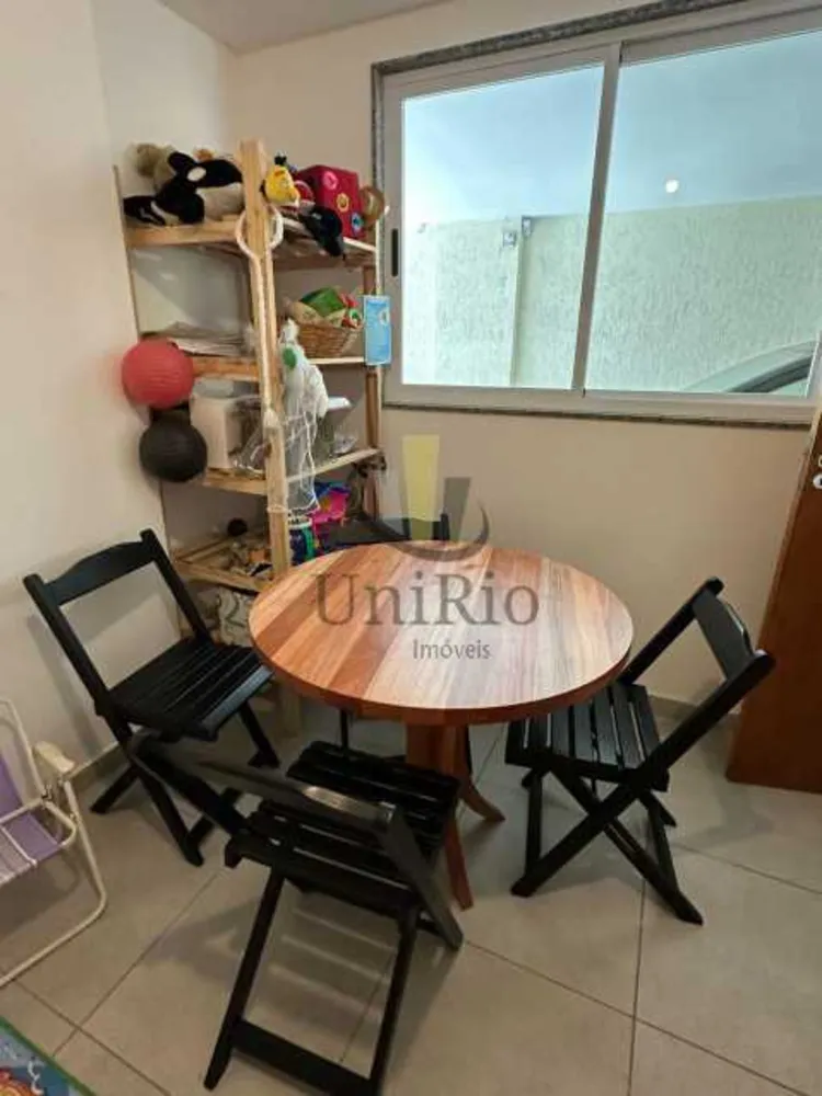 Apartamento, 3 quartos, 103 m² - Foto 28