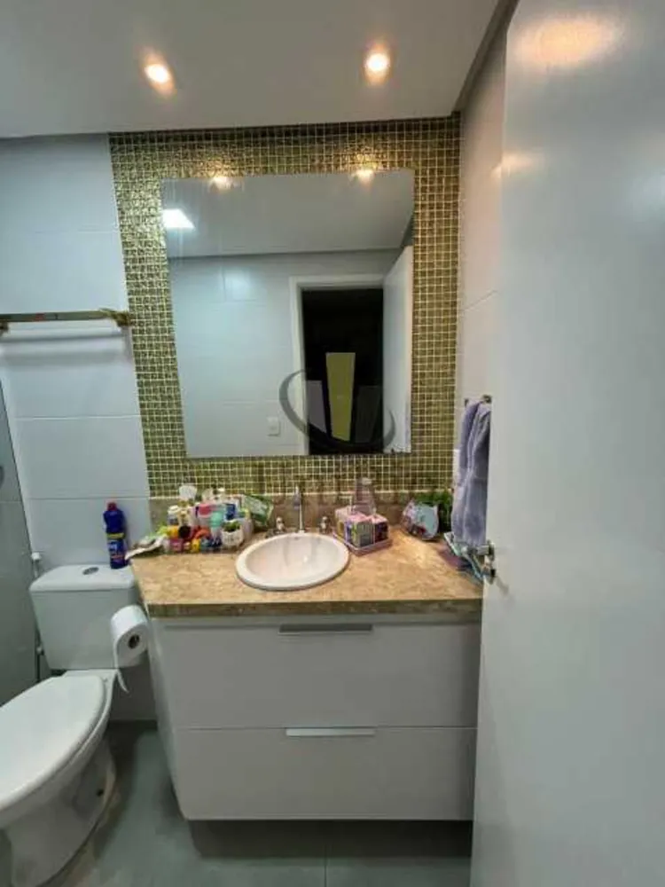 Apartamento, 3 quartos, 103 m² - Foto 14