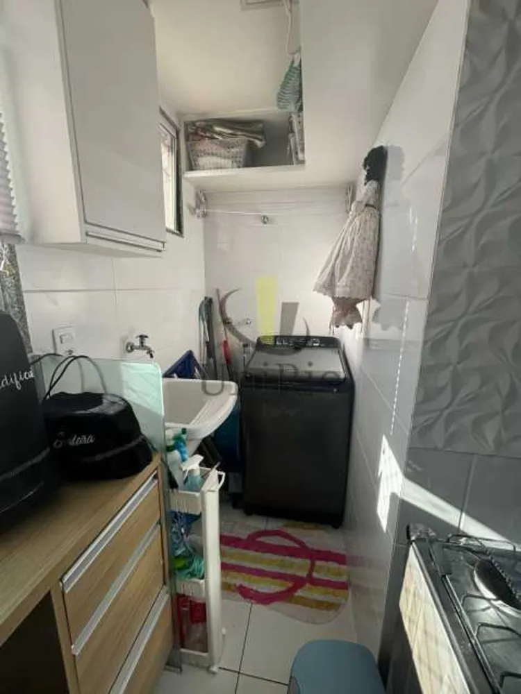 Apartamento, 3 quartos, 103 m² - Foto 29