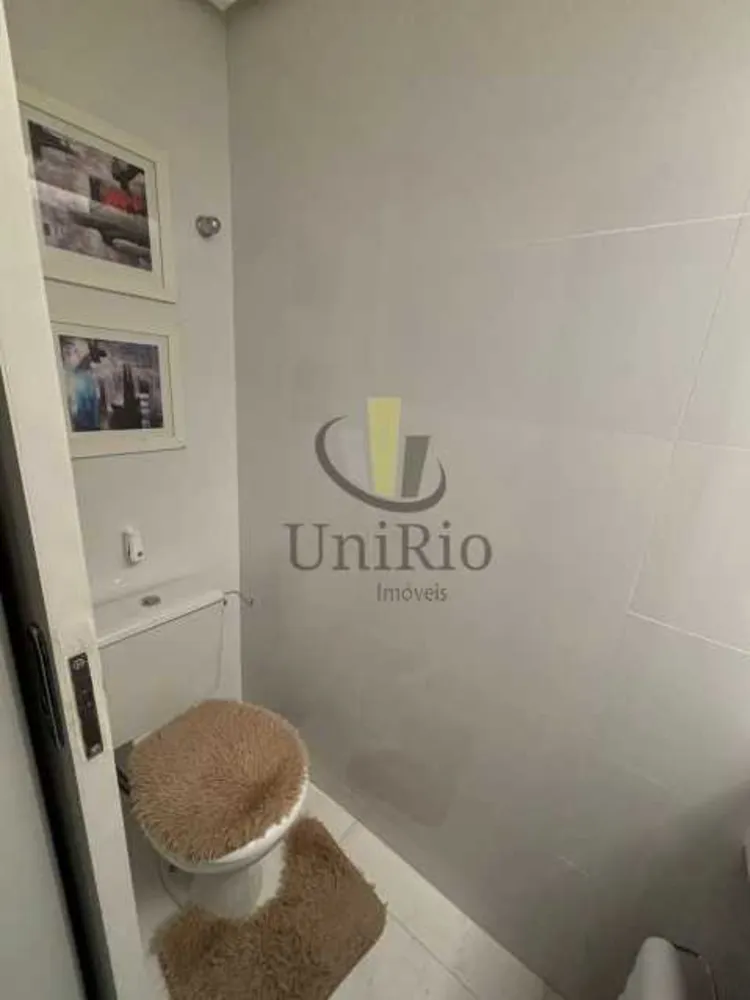 Apartamento, 3 quartos, 103 m² - Foto 11
