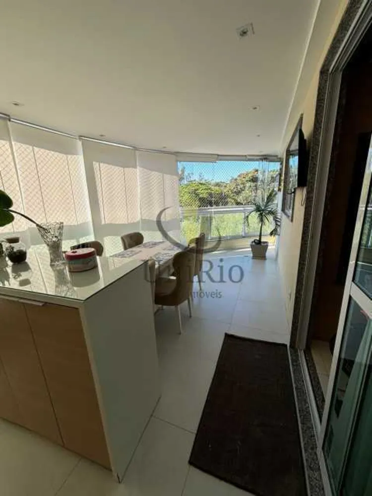 Apartamento, 3 quartos, 103 m² - Foto 24