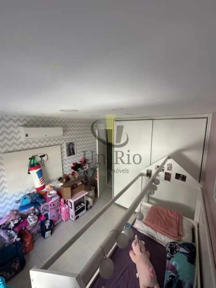 Apartamento, 3 quartos, 103 m² - Foto 13