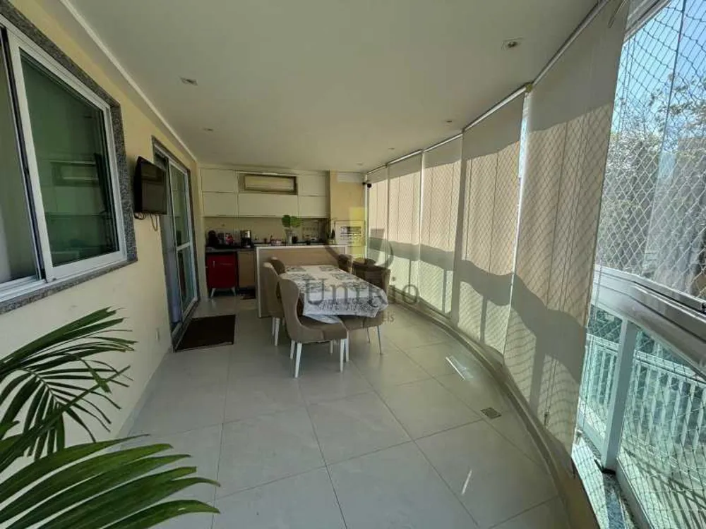 Apartamento, 3 quartos, 103 m² - Foto 17