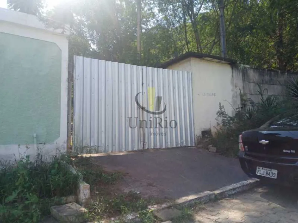 Terreno, 240 m² - Foto 2