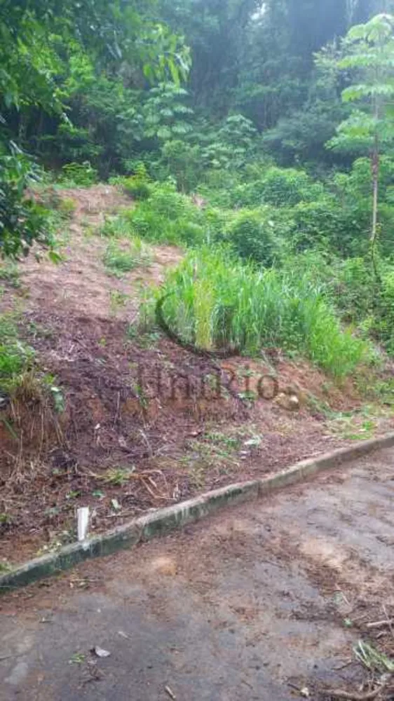 Terreno, 240 m² - Foto 6