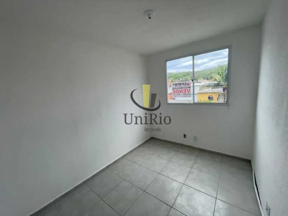 Apartamento, 2 quartos, 44 m² - Foto 19