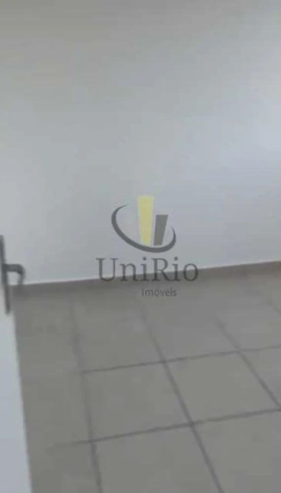 Apartamento, 2 quartos, 44 m² - Foto 9