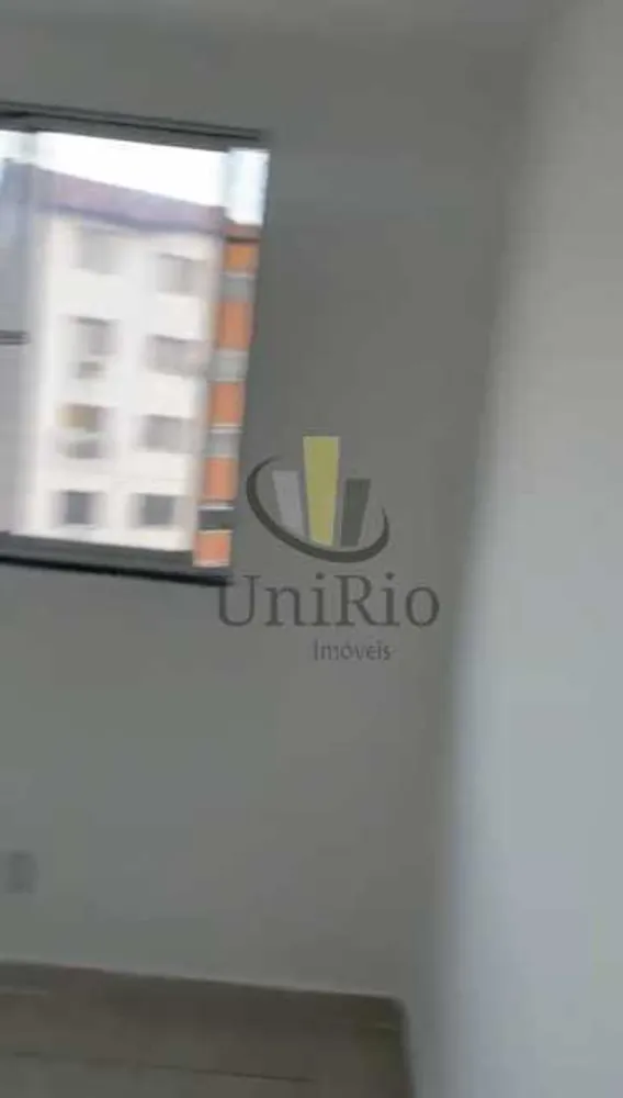 Apartamento, 2 quartos, 44 m² - Foto 12
