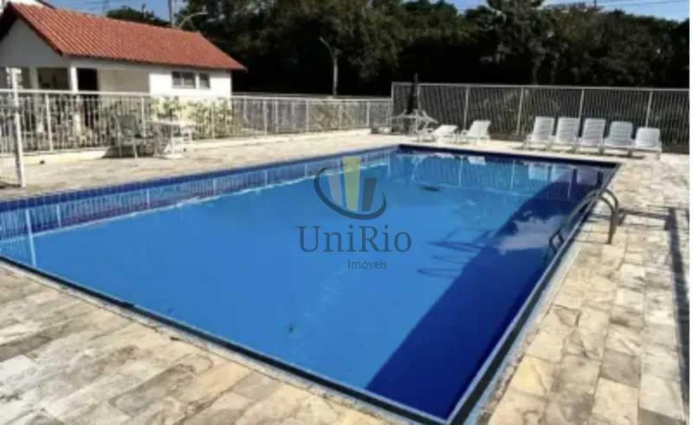 Apartamento, 2 quartos, 44 m² - Foto 13