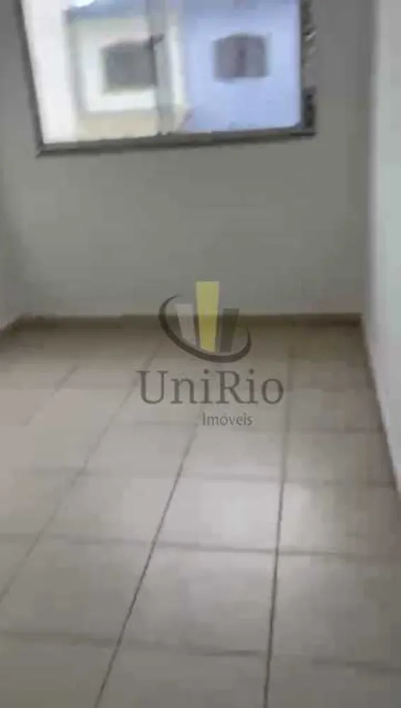 Apartamento, 2 quartos, 44 m² - Foto 6