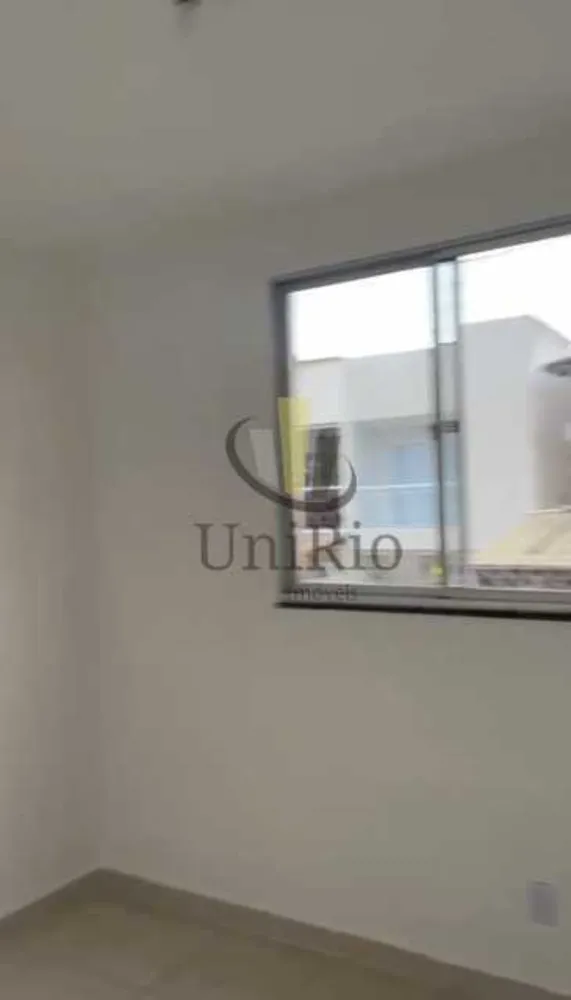 Apartamento, 2 quartos, 44 m² - Foto 10