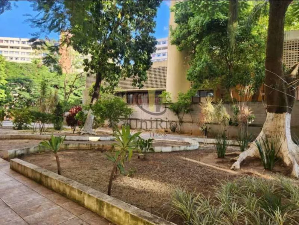 Apartamento, 3 quartos, 70 m² - Foto 15