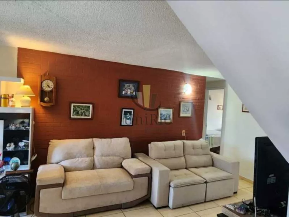 Apartamento, 3 quartos, 70 m² - Foto 2