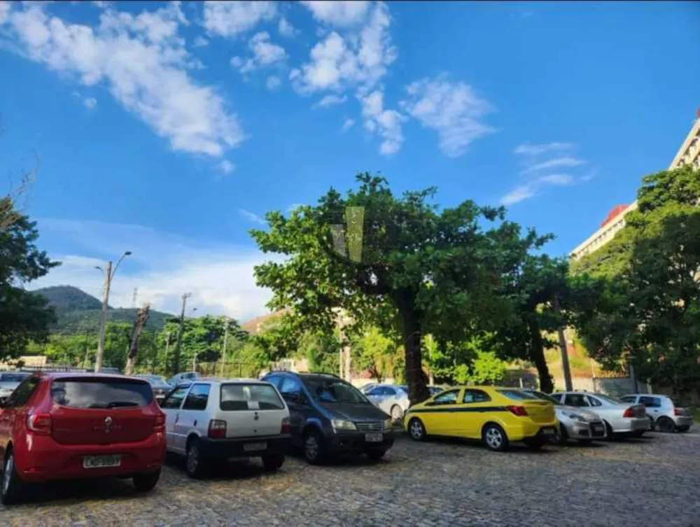 Apartamento, 3 quartos, 70 m² - Foto 16