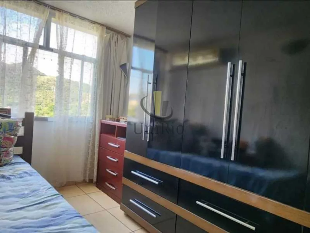 Apartamento, 3 quartos, 70 m² - Foto 9