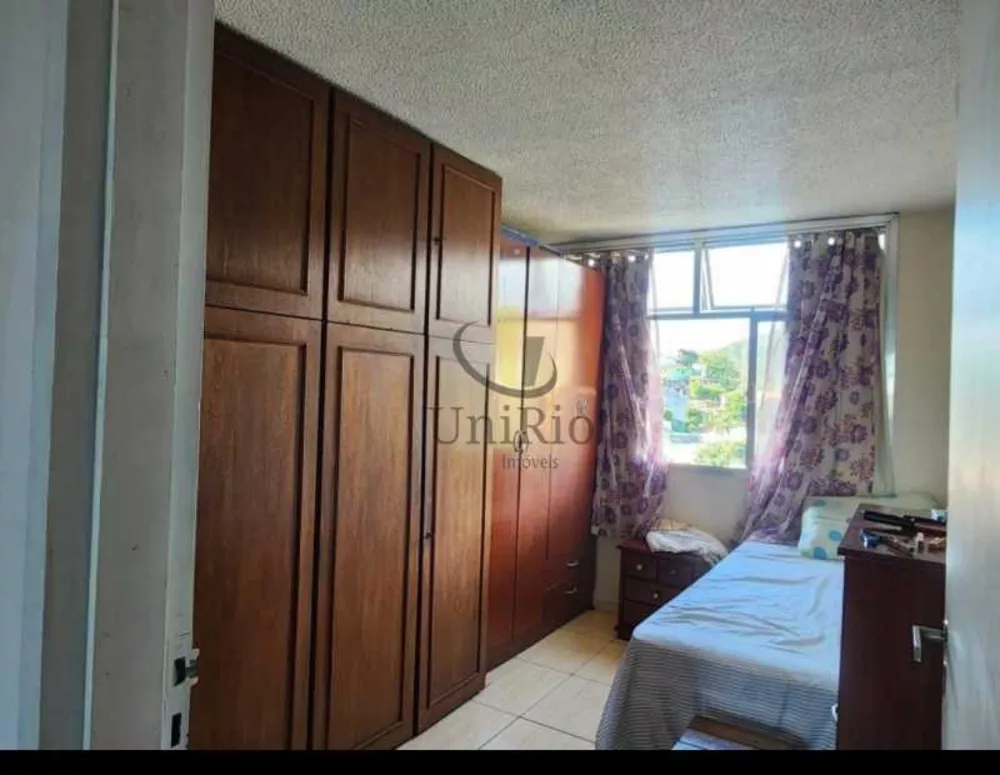 Apartamento, 3 quartos, 70 m² - Foto 6