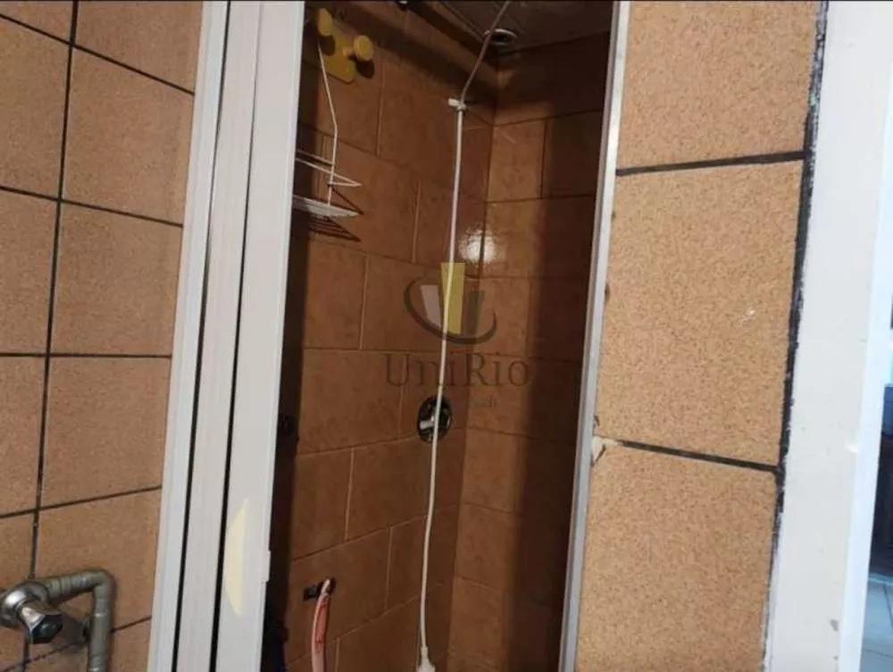 Apartamento, 3 quartos, 70 m² - Foto 11