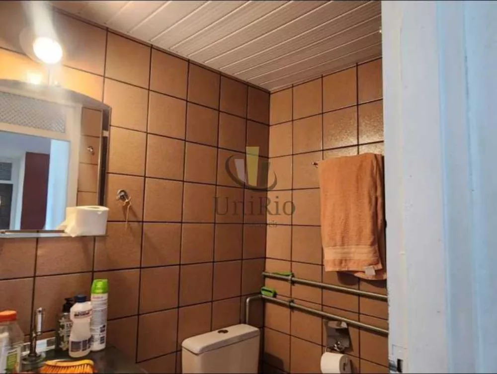 Apartamento, 3 quartos, 70 m² - Foto 10