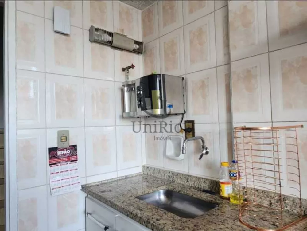 Apartamento, 3 quartos, 70 m² - Foto 12