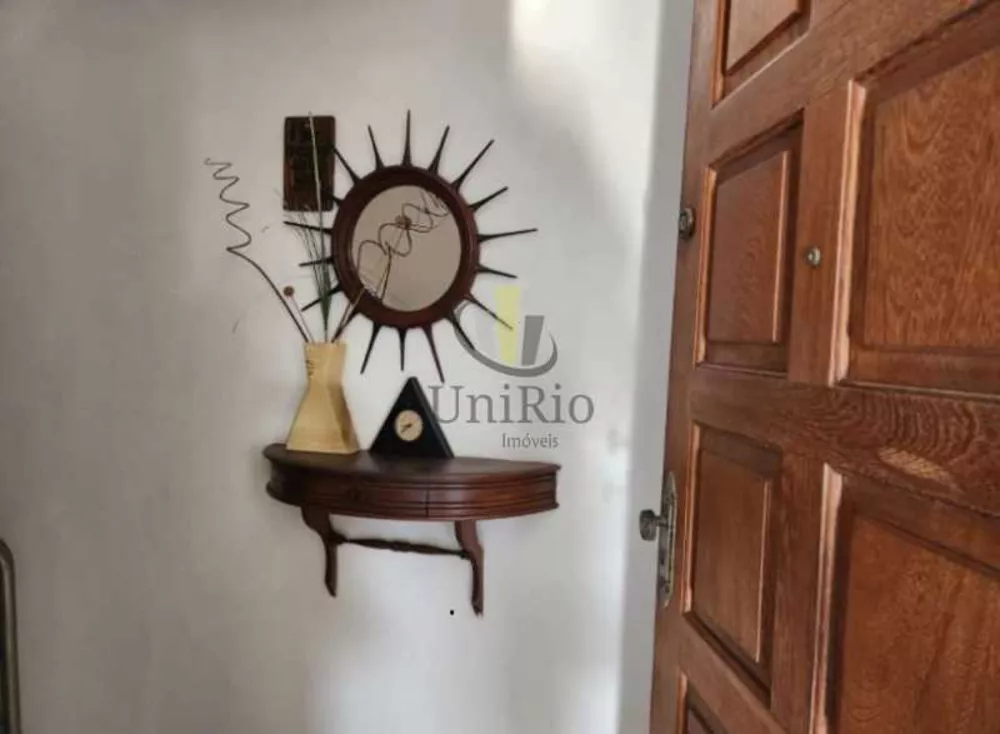 Apartamento, 3 quartos, 70 m² - Foto 14