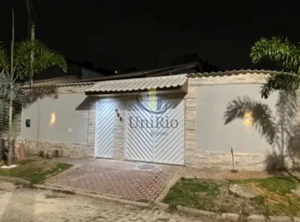 Casa, 2 quartos, 140 m² - Foto 15