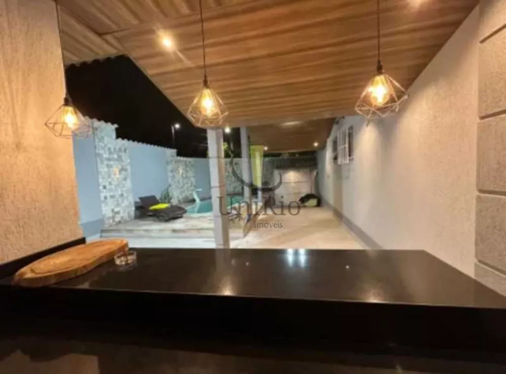 Casa, 2 quartos, 140 m² - Foto 5
