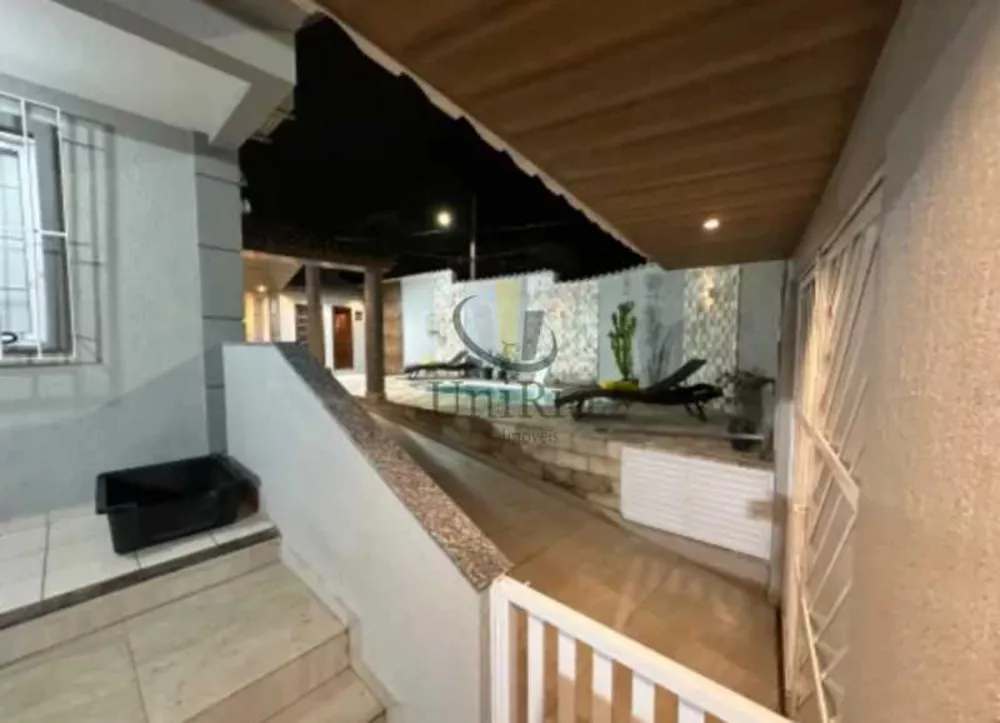 Casa, 2 quartos, 140 m² - Foto 19
