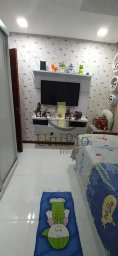 Casa, 2 quartos, 140 m² - Foto 11