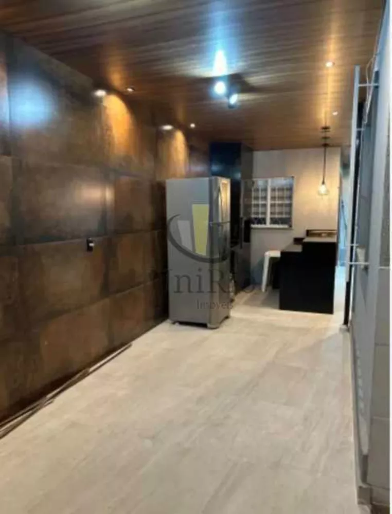 Casa, 2 quartos, 140 m² - Foto 20