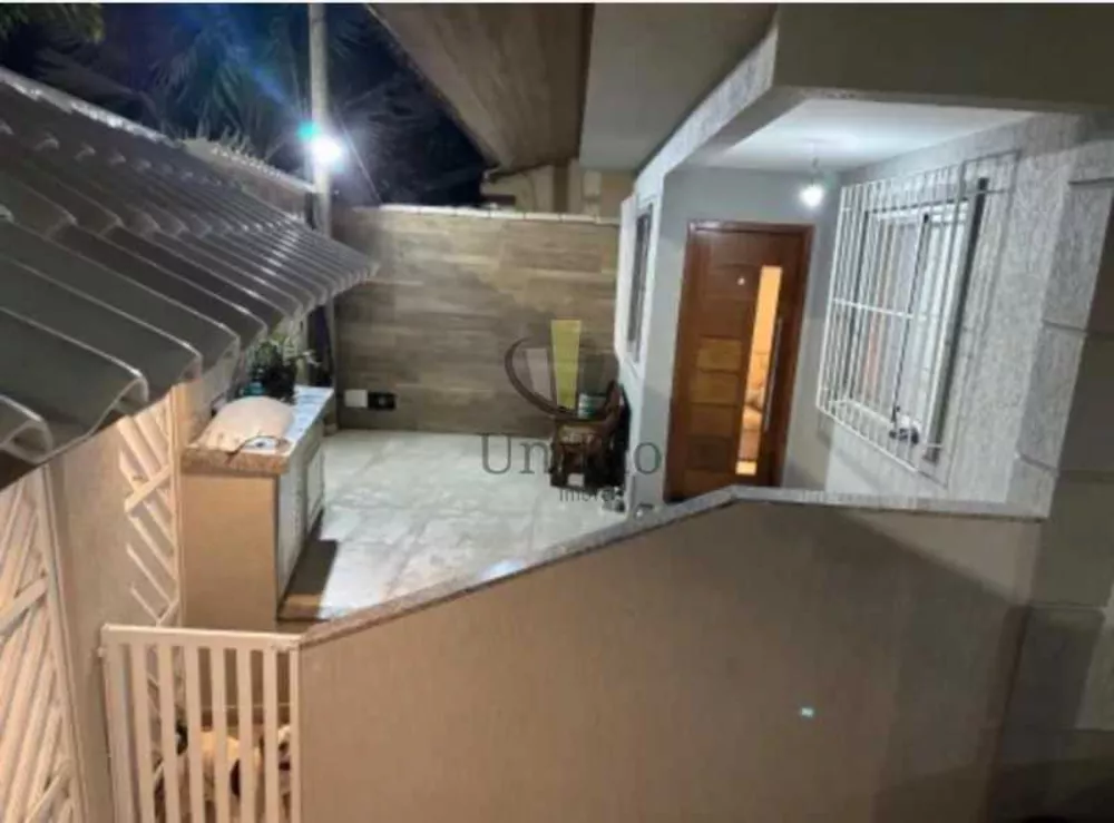 Casa, 2 quartos, 140 m² - Foto 17