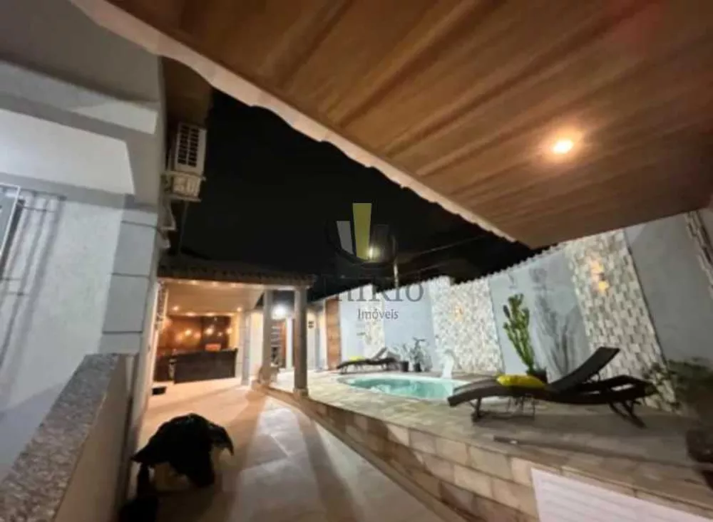 Casa, 2 quartos, 140 m² - Foto 7