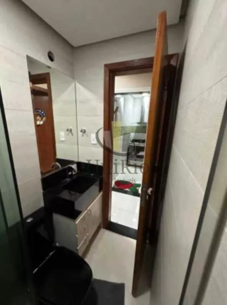 Casa, 2 quartos, 140 m² - Foto 10