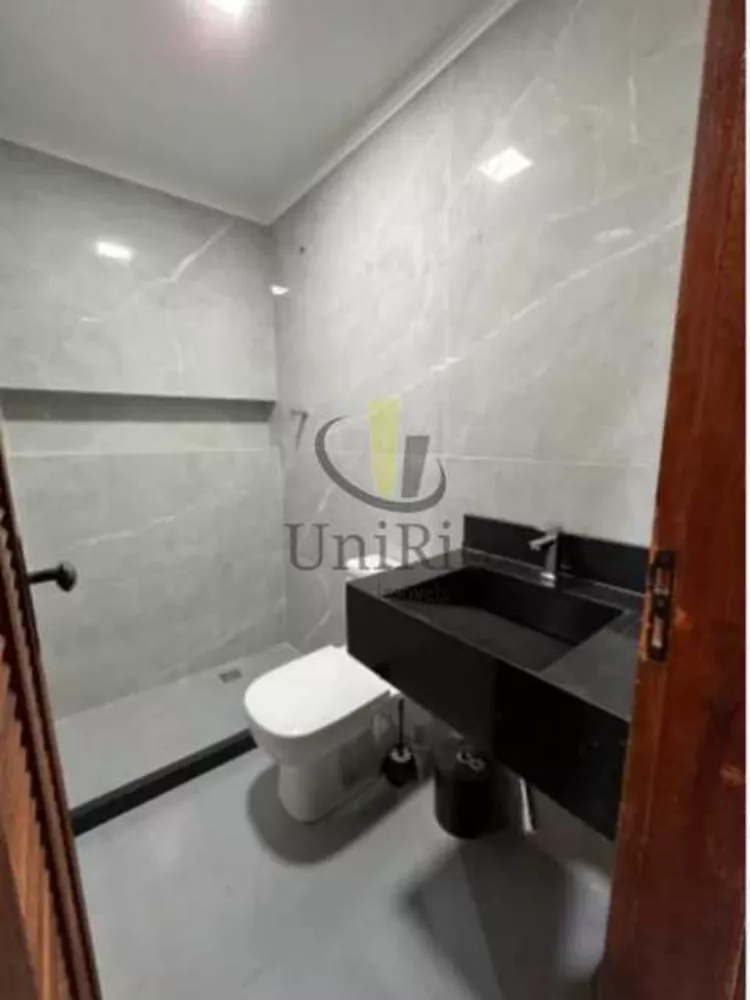 Casa, 2 quartos, 140 m² - Foto 16
