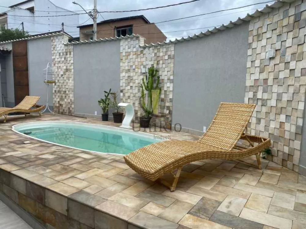 Casa, 2 quartos, 140 m² - Foto 21