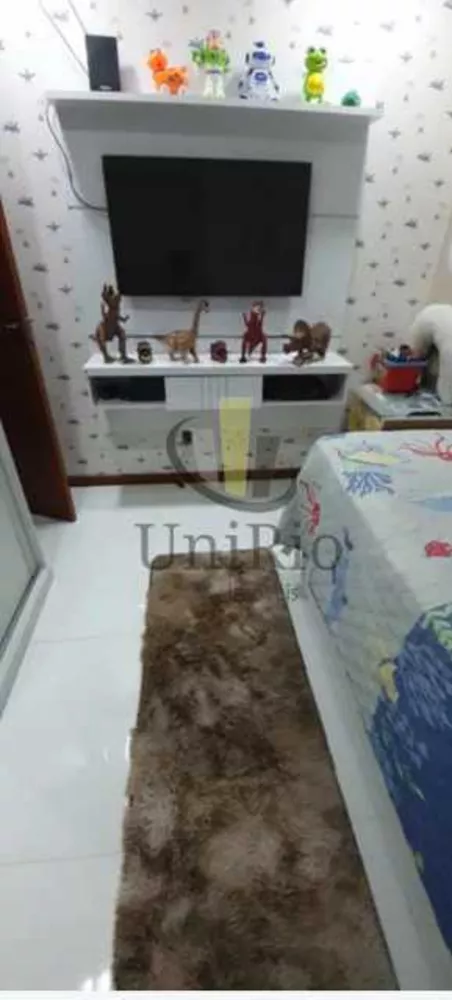Casa, 2 quartos, 140 m² - Foto 18