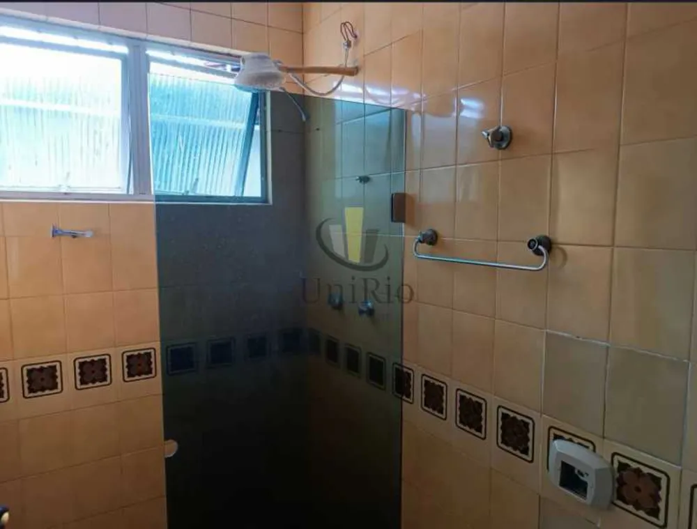 Casa de Condomínio, 4 quartos - Foto 13
