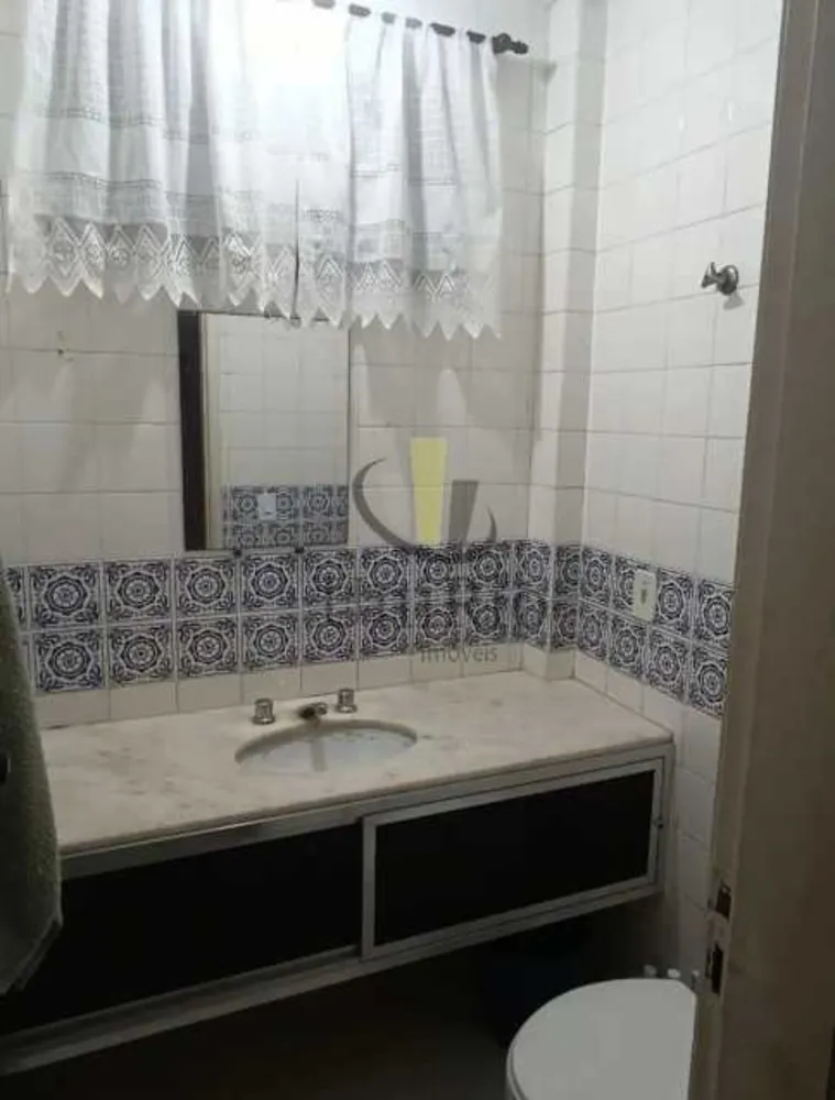 Casa de Condomínio, 4 quartos - Foto 11