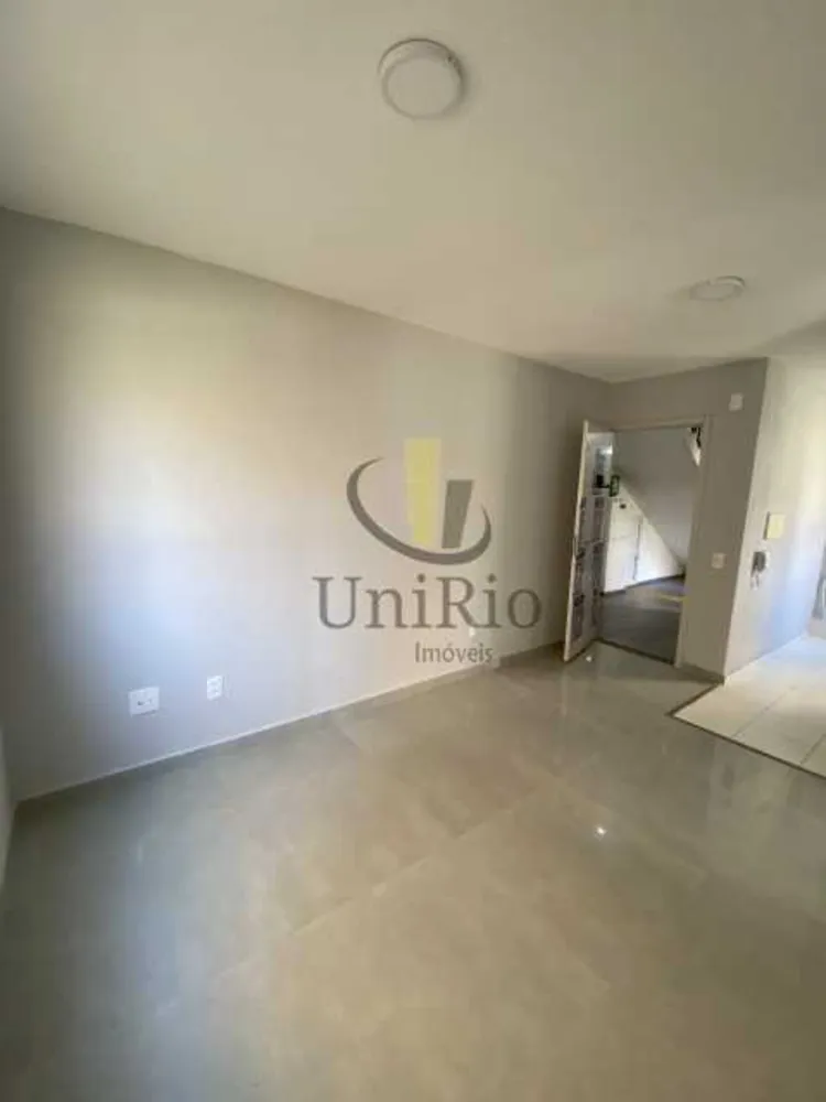 Apartamento, 2 quartos, 41 m² - Foto 13