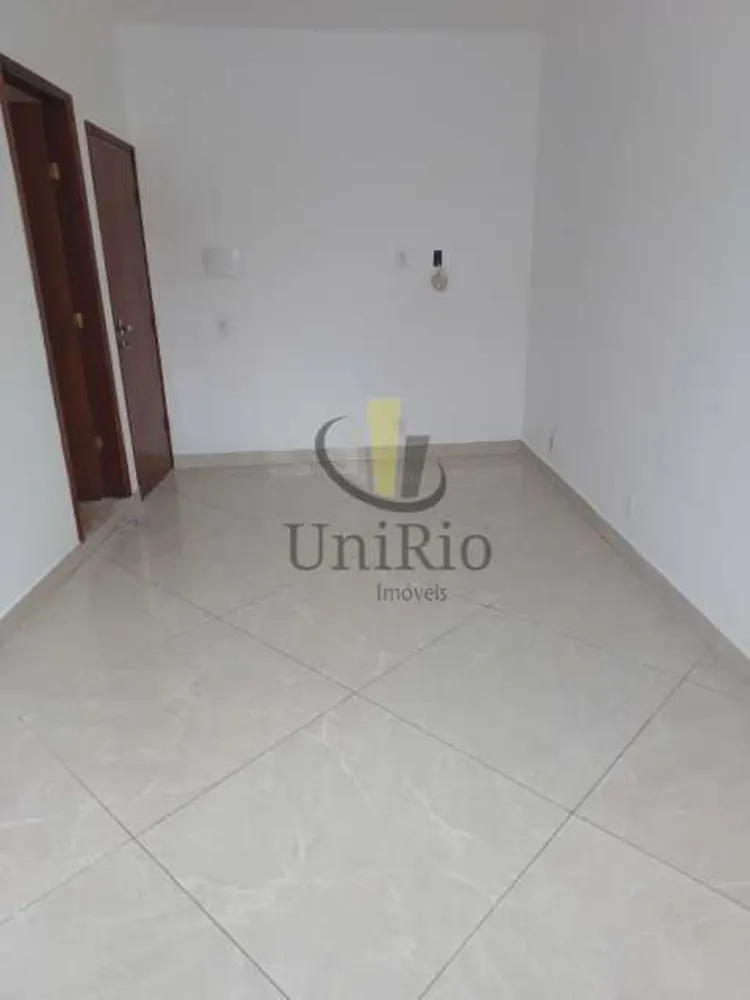 Casa de Vila, 1 quarto - Foto 18