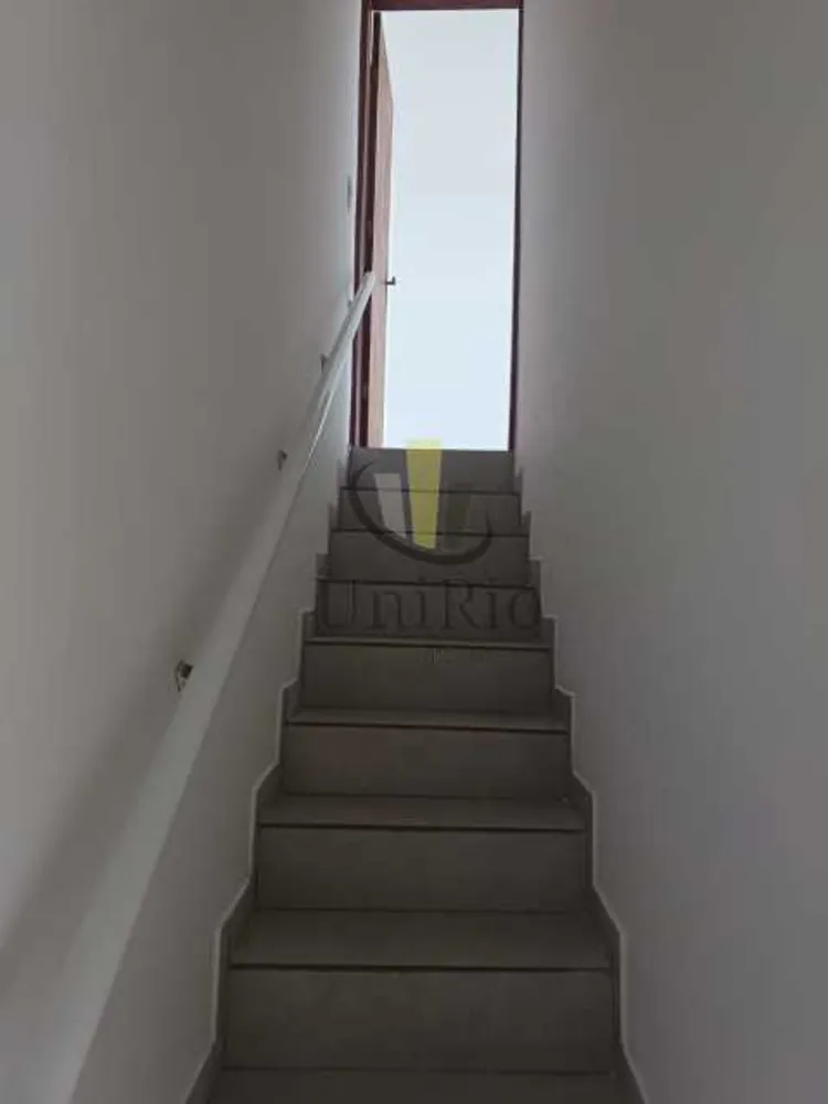Casa de Vila, 1 quarto - Foto 10