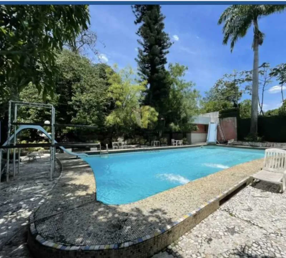 Terreno, 3950 m² - Foto 12
