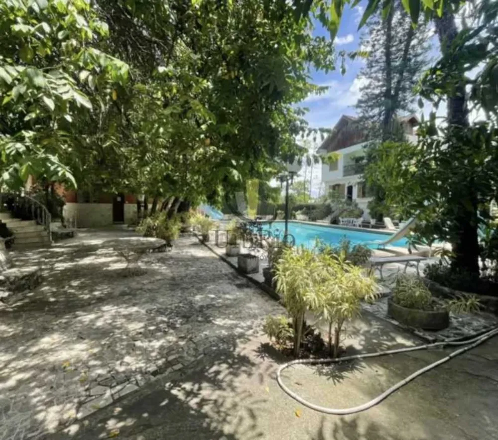 Terreno, 3950 m² - Foto 2