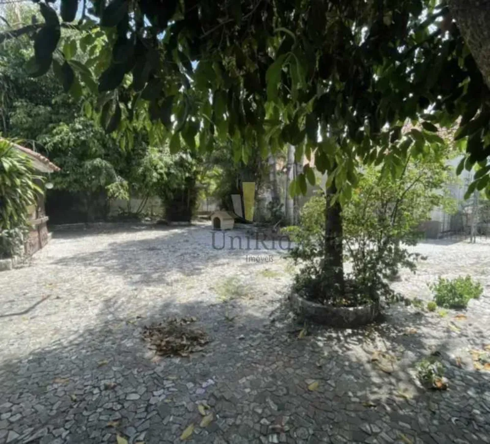 Terreno, 3950 m² - Foto 15