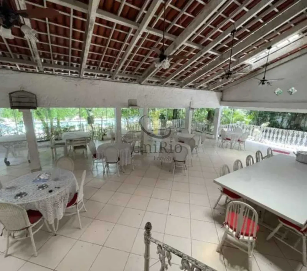 Terreno, 3950 m² - Foto 9