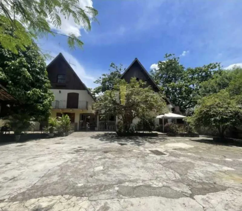 Terreno, 3950 m² - Foto 14