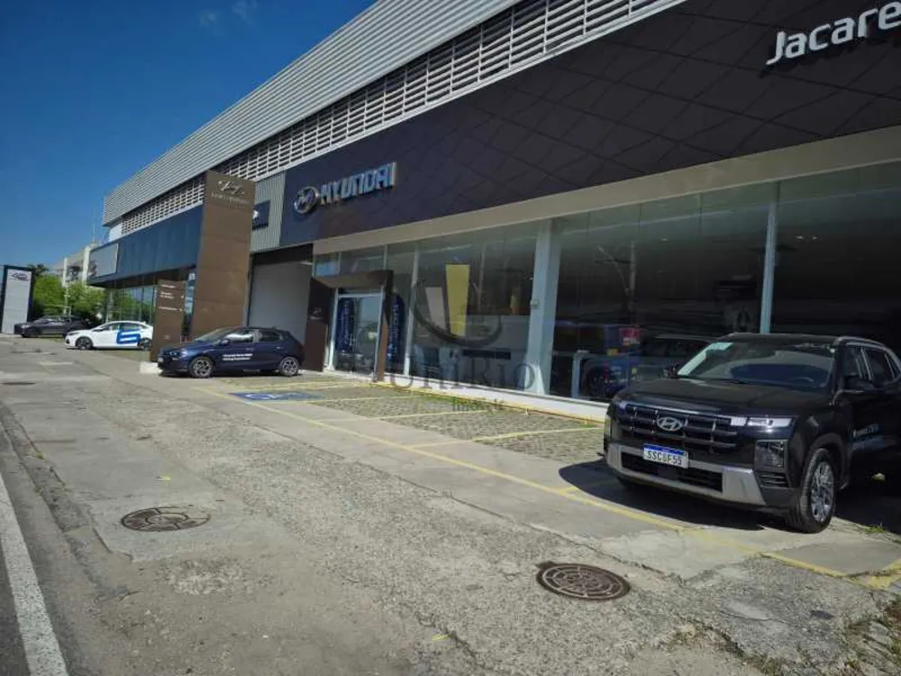 Terreno, 3950 m² - Foto 21