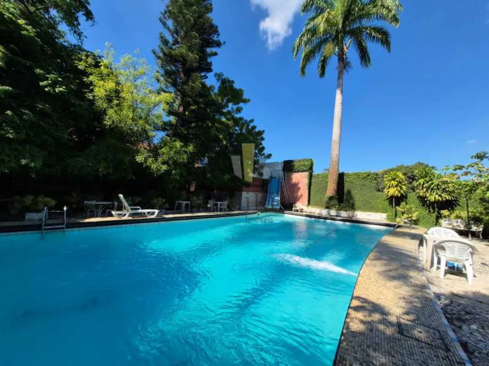 Terreno, 3950 m² - Foto 1
