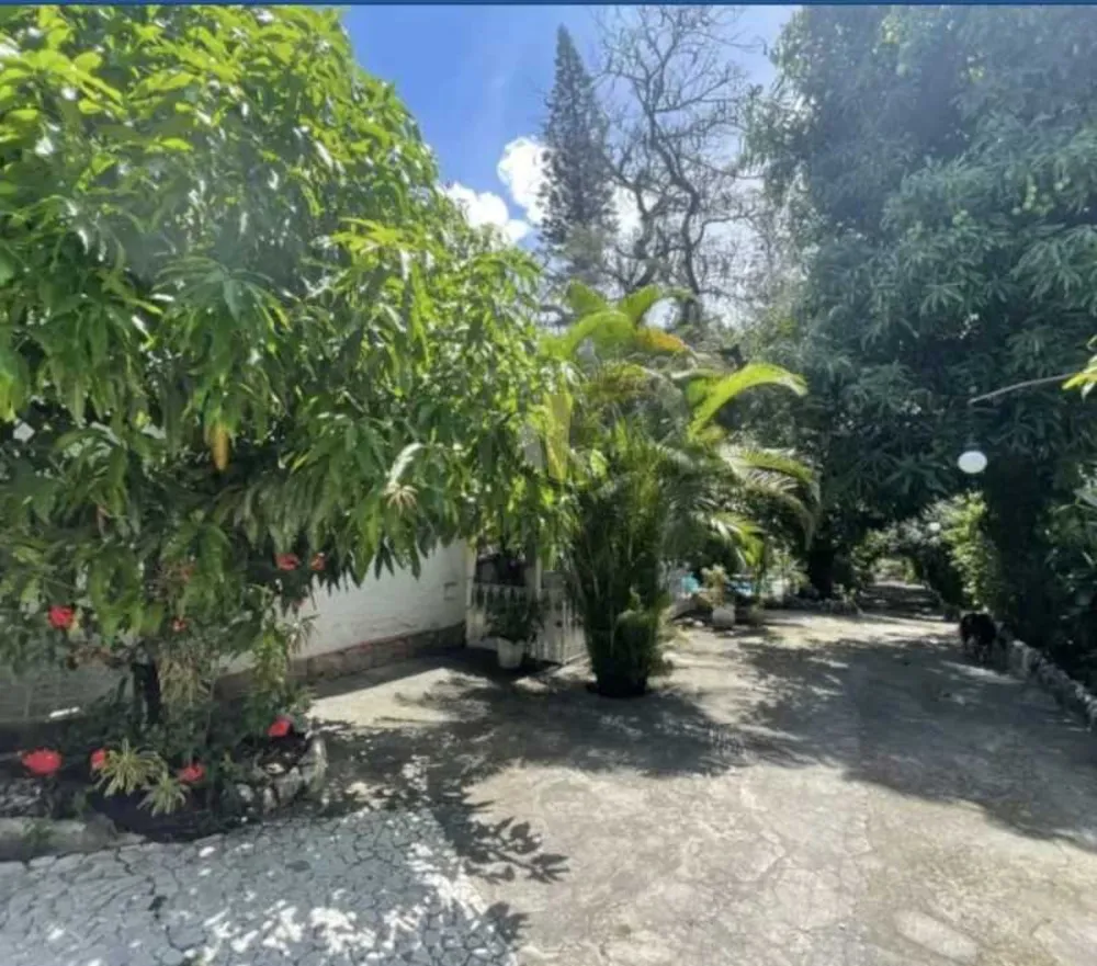 Terreno, 3950 m² - Foto 13
