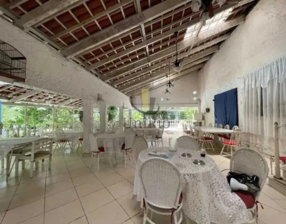 Terreno, 3950 m² - Foto 10