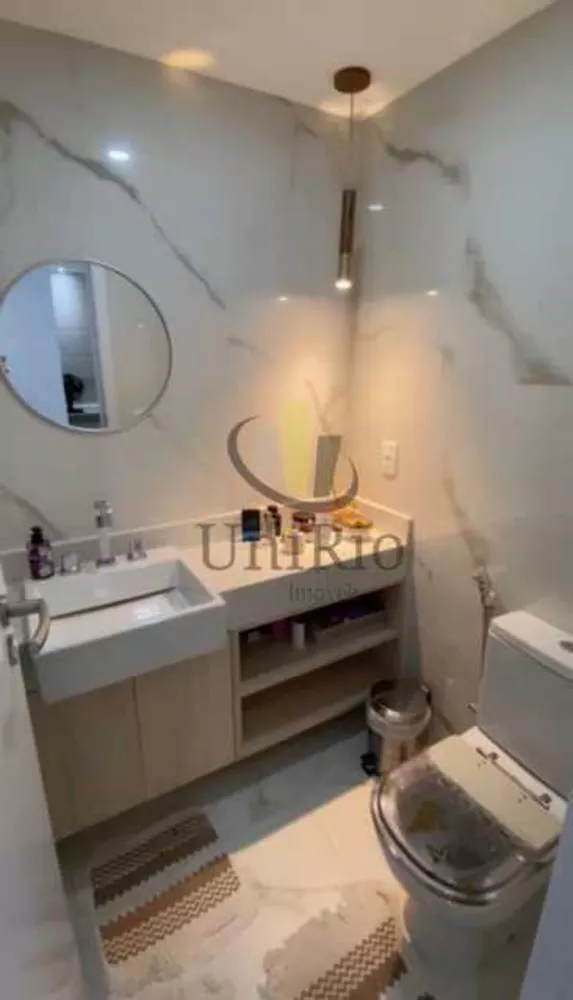Apartamento, 3 quartos, 86 m² - Foto 17
